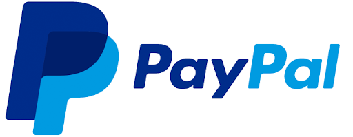 pay with paypal - Hannah Montana Store